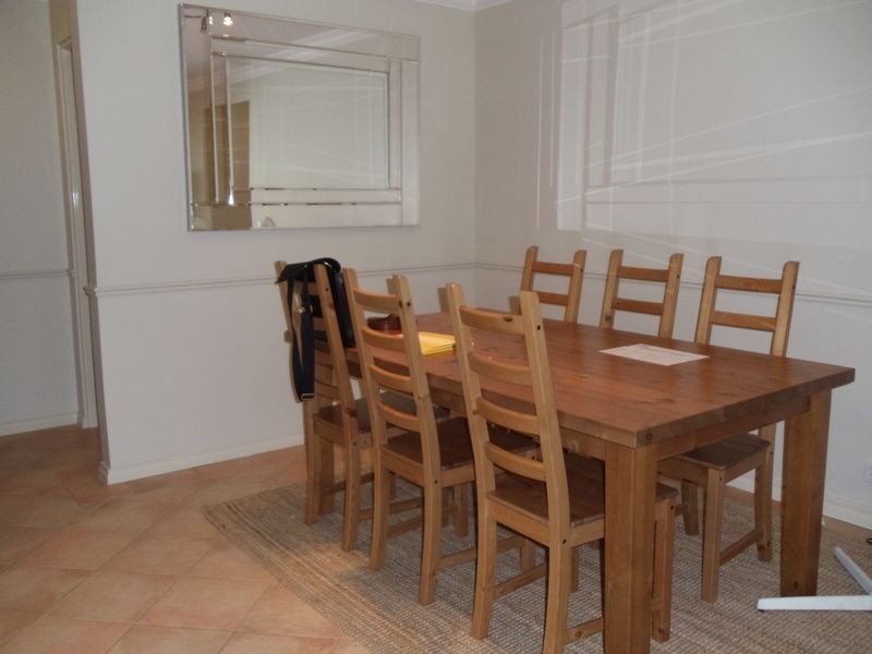 1/123 Wellington Street, East Perth WA 6004