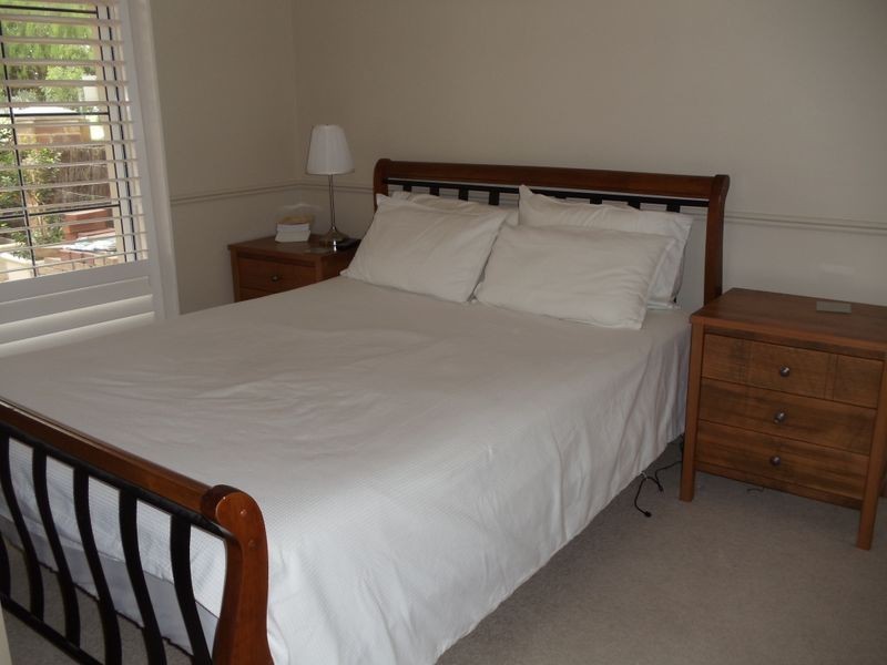 1/123 Wellington Street, East Perth WA 6004