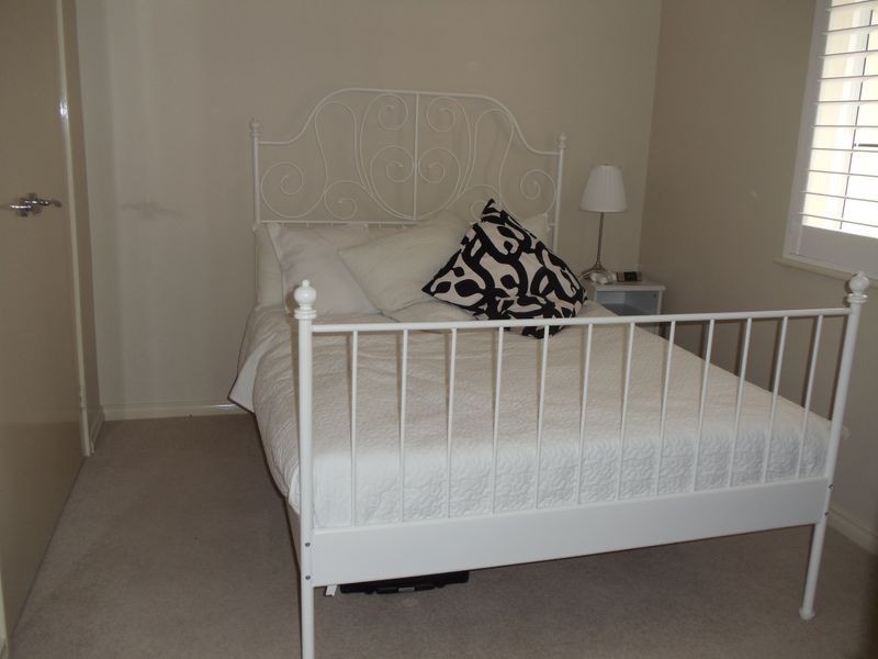 1/123 Wellington Street, East Perth WA 6004