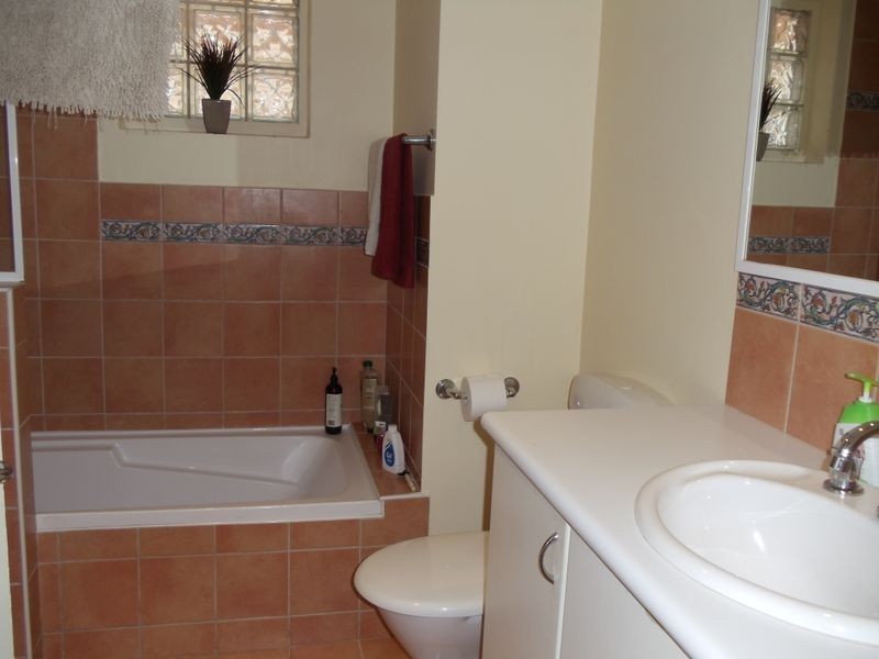 1/123 Wellington Street, East Perth WA 6004