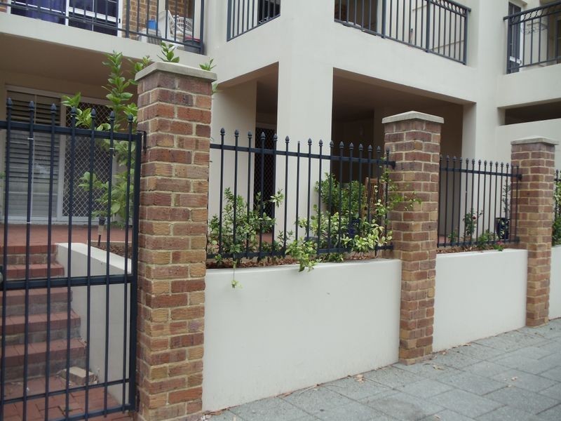 1/123 Wellington Street, East Perth WA 6004