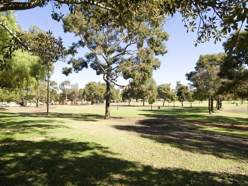 1/123 Wellington Street, East Perth WA 6004