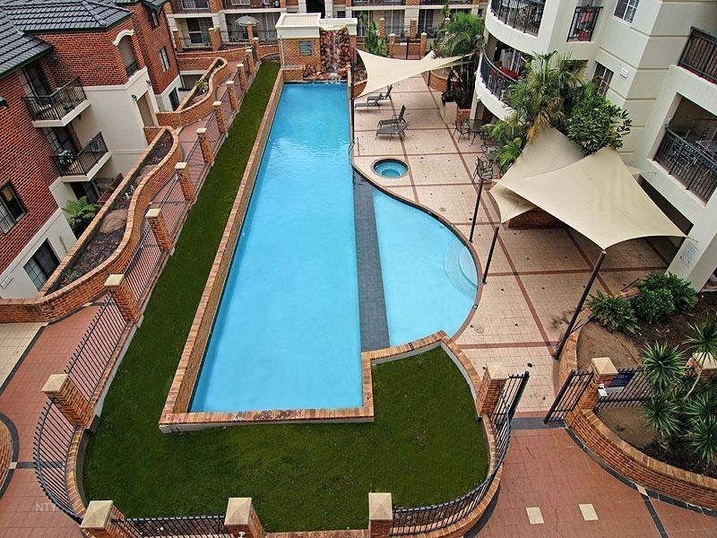 1/123 Wellington Street, East Perth WA 6004