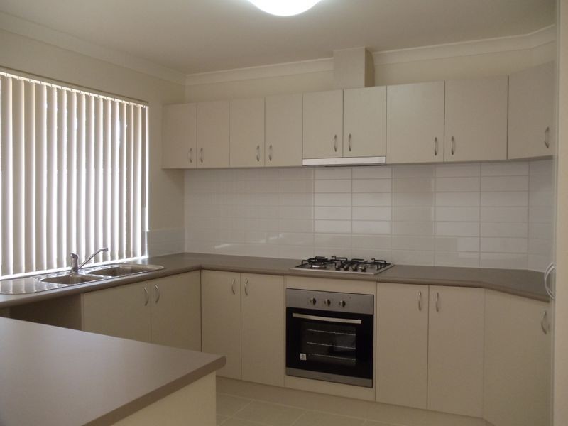 4/69 Bank Street, East Victoria Park WA 6101