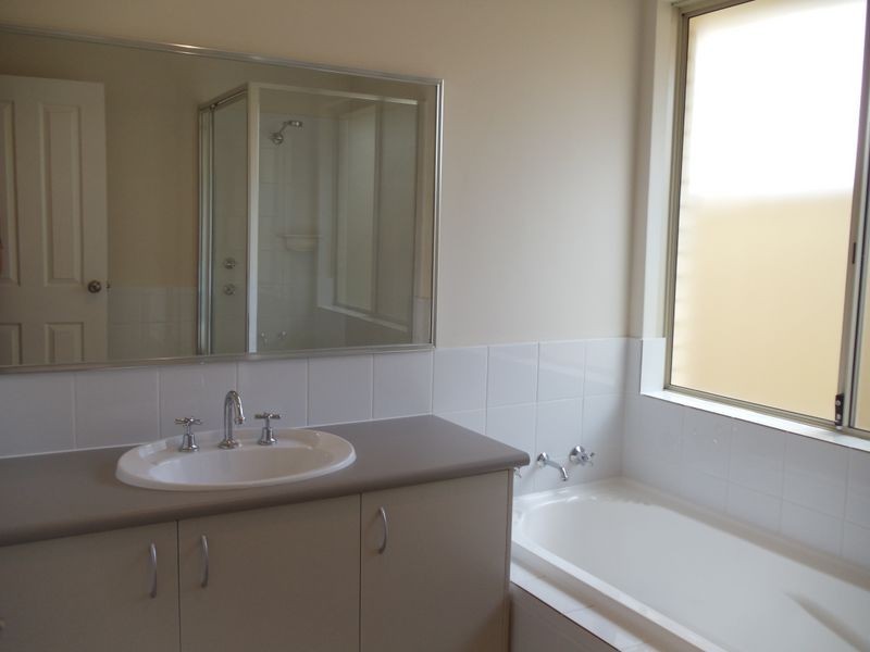 4/69 Bank Street, East Victoria Park WA 6101