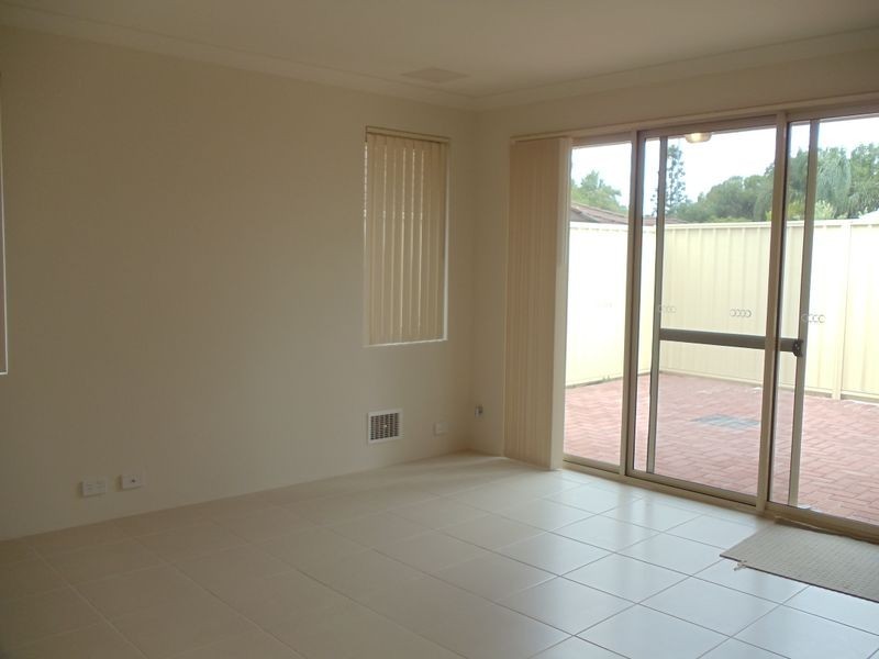 4/69 Bank Street, East Victoria Park WA 6101