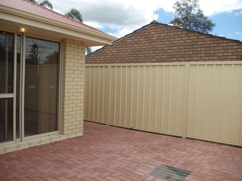 4/69 Bank Street, East Victoria Park WA 6101