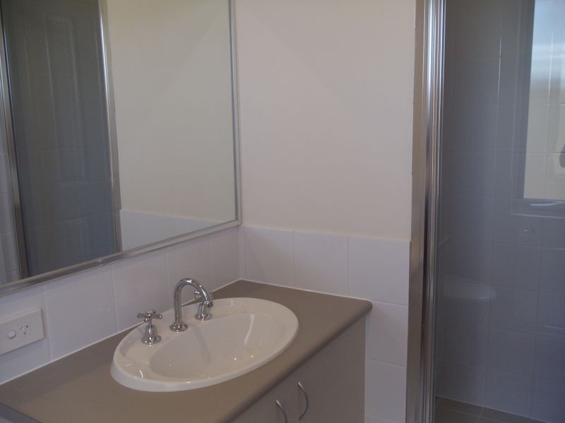 4/69 Bank Street, East Victoria Park WA 6101