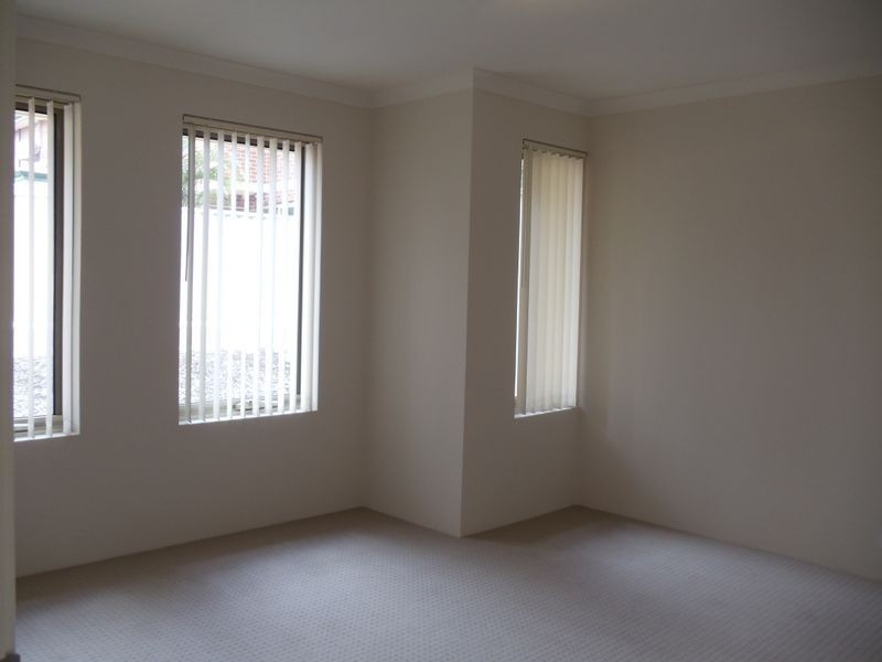 4/69 Bank Street, East Victoria Park WA 6101