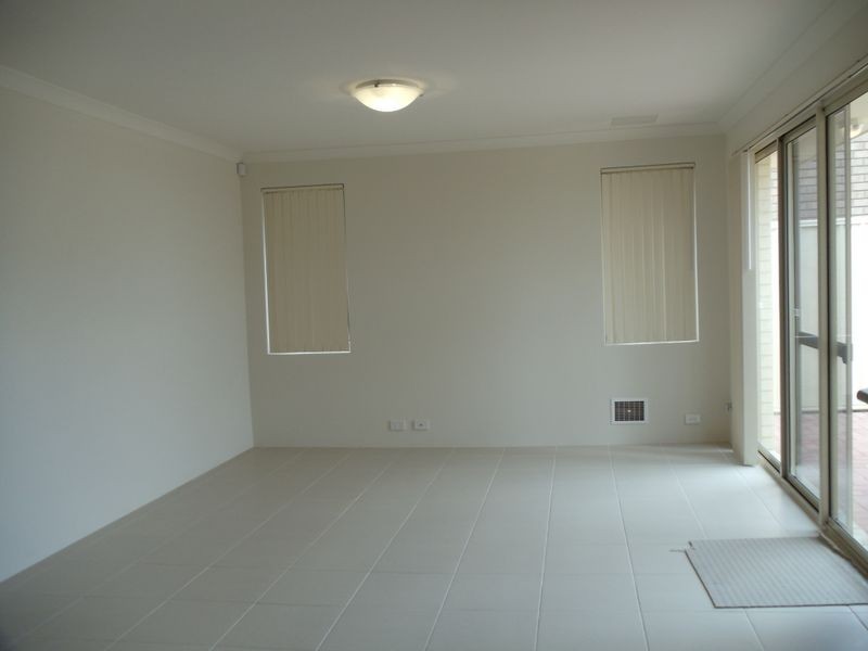 4/69 Bank Street, East Victoria Park WA 6101