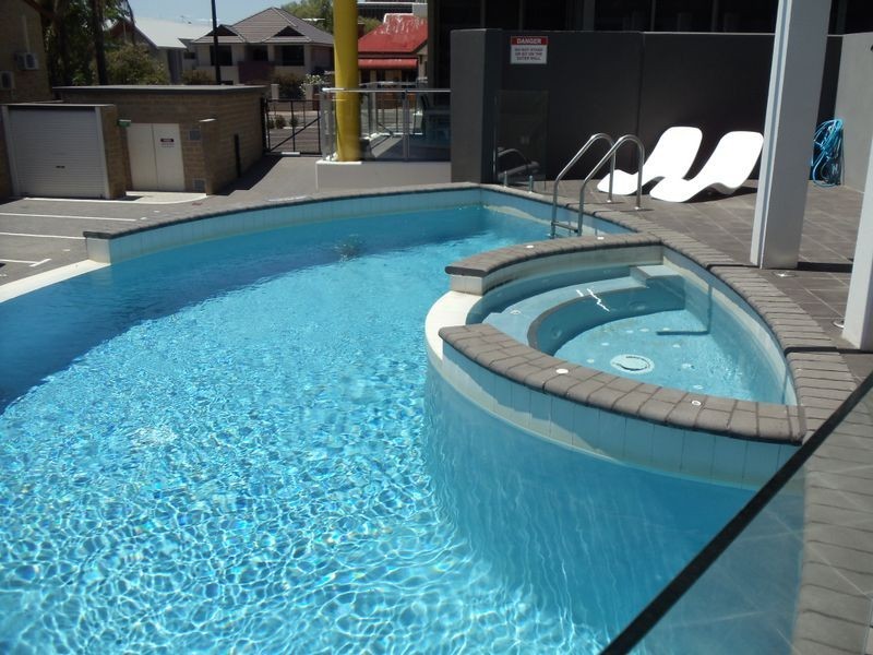 1/337 Lord Street, Highgate WA 6003