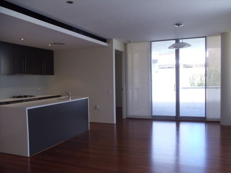 1/337 Lord Street, Highgate WA 6003