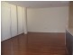 1/337 Lord Street, Highgate WA 6003