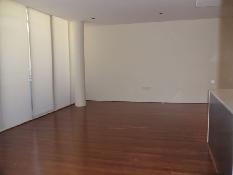 1/337 Lord Street, Highgate WA 6003
