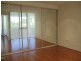 1/337 Lord Street, Highgate WA 6003