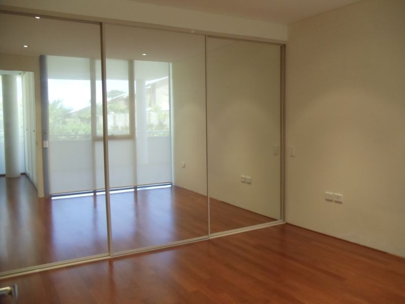 1/337 Lord Street, Highgate WA 6003