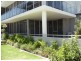 1/337 Lord Street, Highgate WA 6003