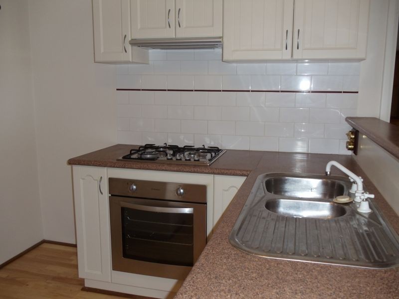 55/22 Nile Street, East Perth WA 6004