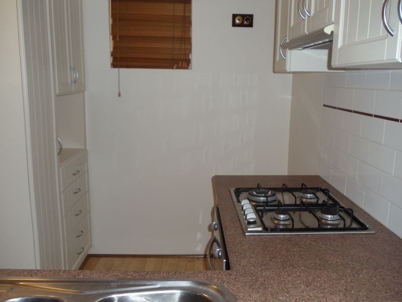 55/22 Nile Street, East Perth WA 6004