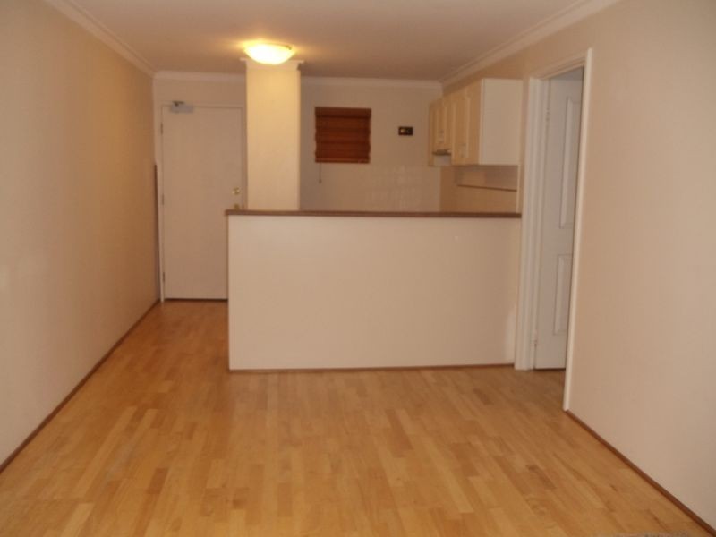 55/22 Nile Street, East Perth WA 6004