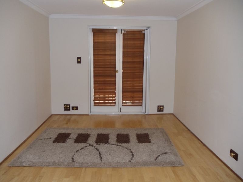 55/22 Nile Street, East Perth WA 6004