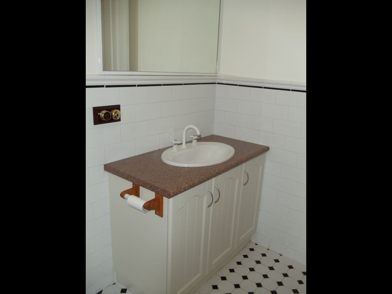 55/22 Nile Street, East Perth WA 6004