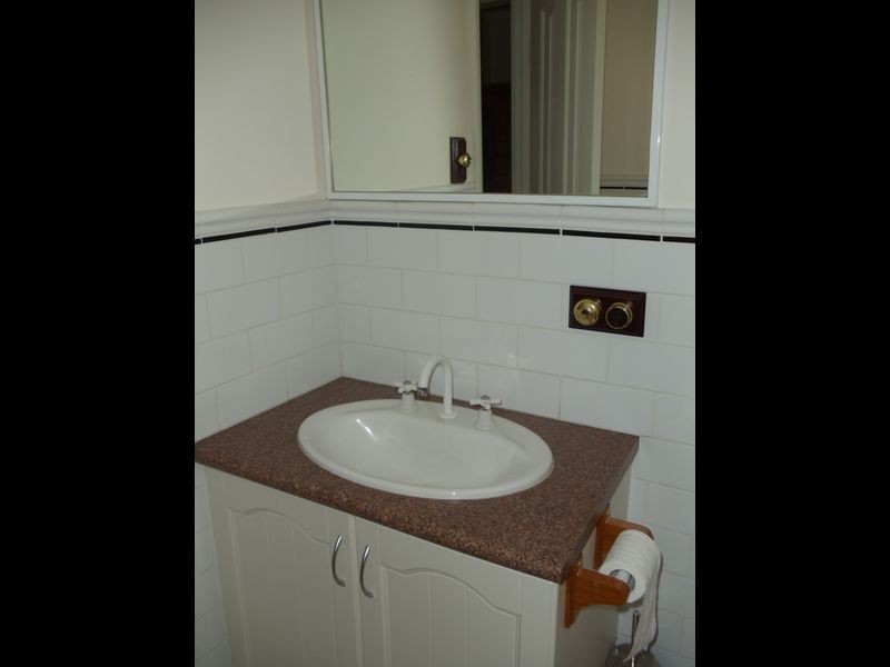 55/22 Nile Street, East Perth WA 6004