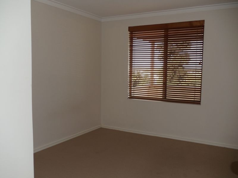 55/22 Nile Street, East Perth WA 6004