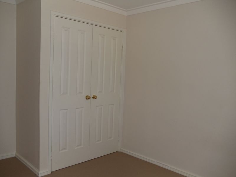 55/22 Nile Street, East Perth WA 6004