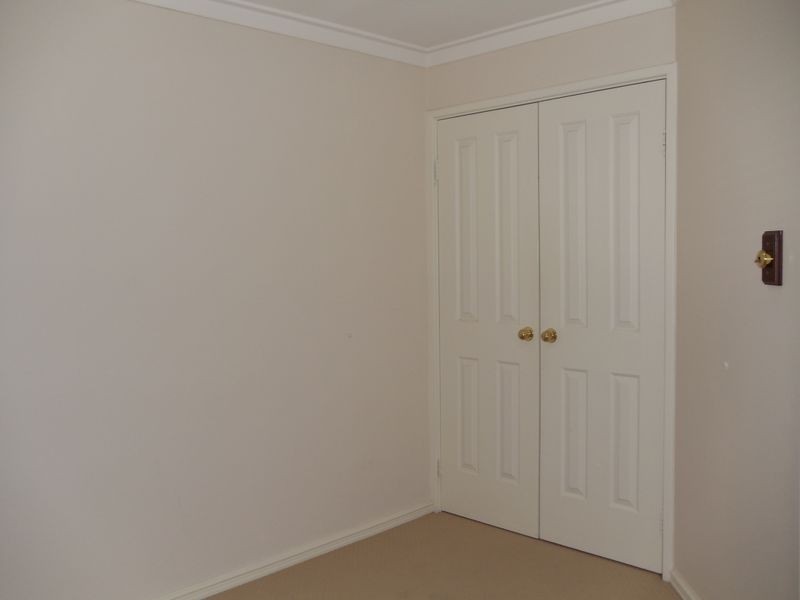 55/22 Nile Street, East Perth WA 6004