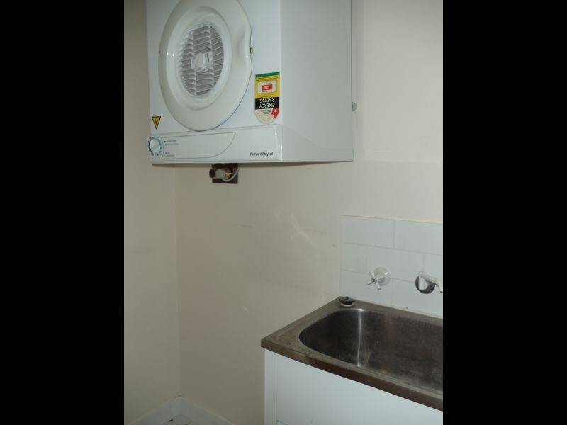 55/22 Nile Street, East Perth WA 6004