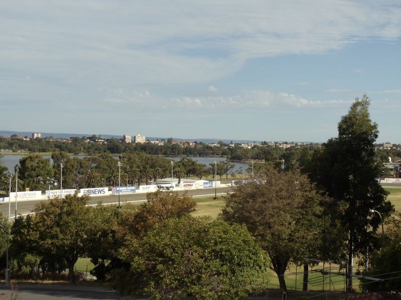 55/22 Nile Street, East Perth WA 6004