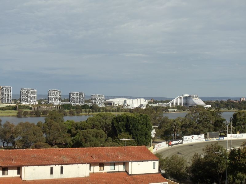 55/22 Nile Street, East Perth WA 6004