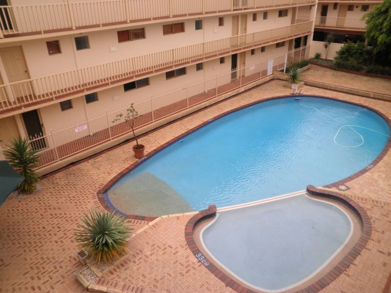 55/22 Nile Street, East Perth WA 6004