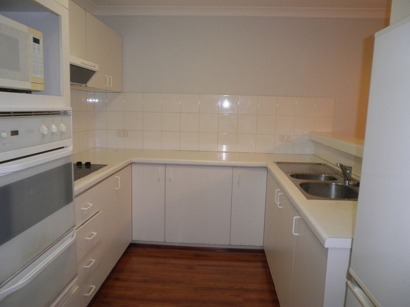 14/40 Wellington Street, East Perth WA 6004