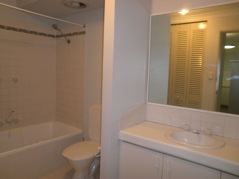 14/40 Wellington Street, East Perth WA 6004