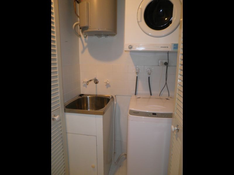 14/40 Wellington Street, East Perth WA 6004