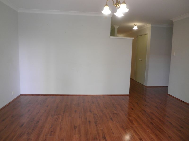 14/40 Wellington Street, East Perth WA 6004