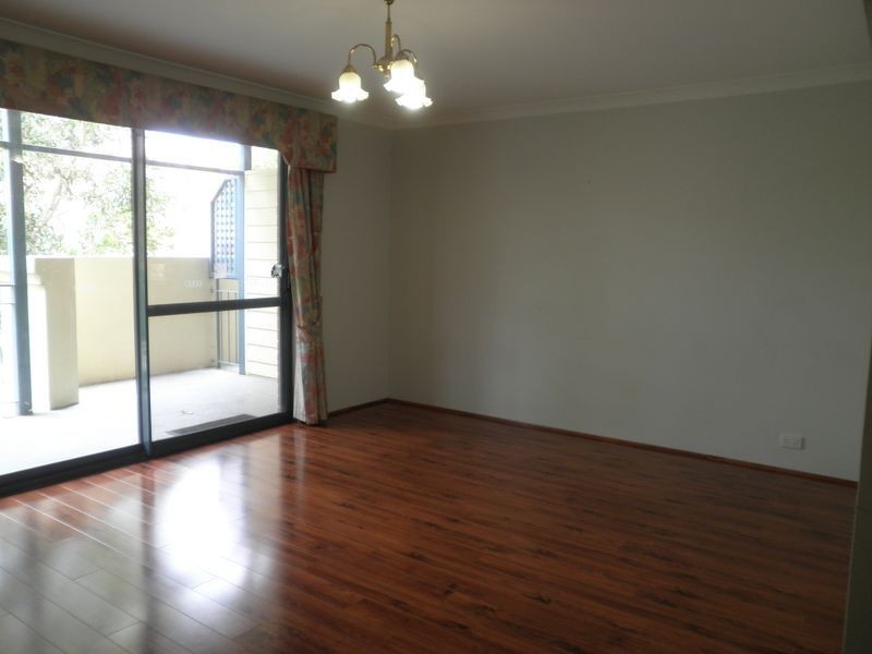 14/40 Wellington Street, East Perth WA 6004