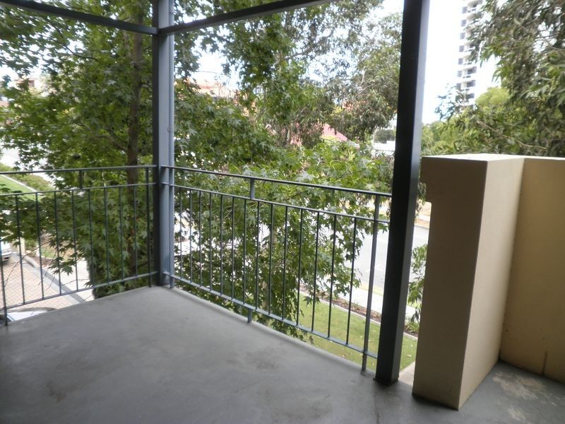 14/40 Wellington Street, East Perth WA 6004