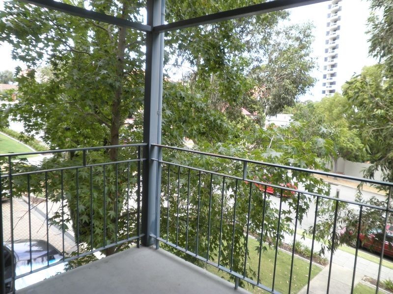 14/40 Wellington Street, East Perth WA 6004