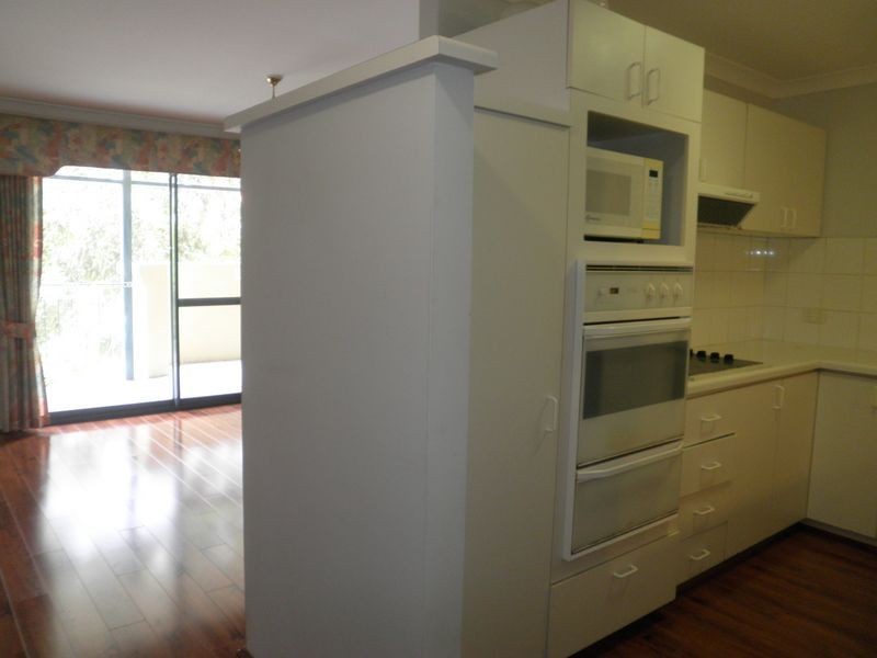 14/40 Wellington Street, East Perth WA 6004