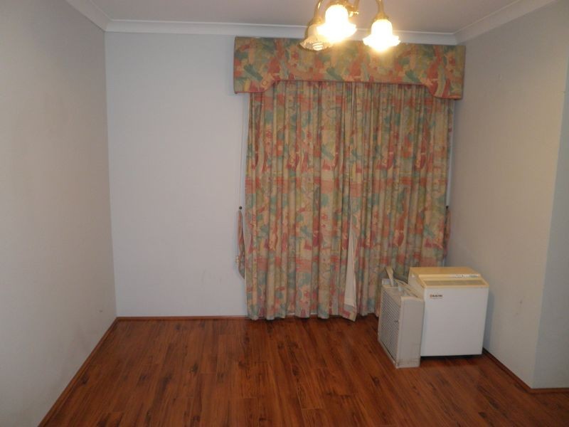 14/40 Wellington Street, East Perth WA 6004