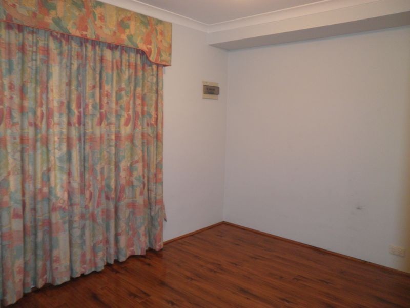 14/40 Wellington Street, East Perth WA 6004