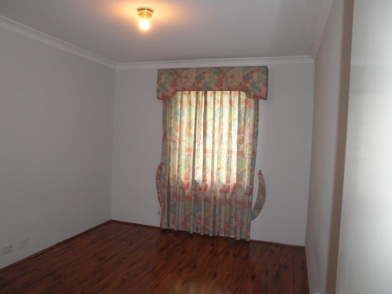 14/40 Wellington Street, East Perth WA 6004