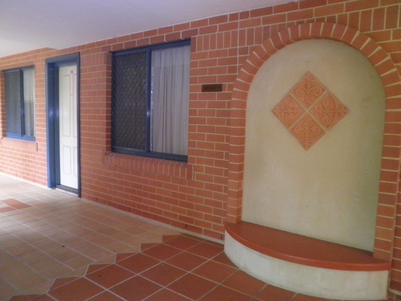 14/40 Wellington Street, East Perth WA 6004