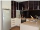 13/229 Adelaide Terrace, Perth WA 6000