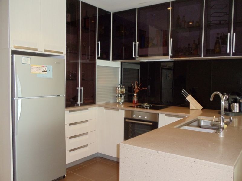 13/229 Adelaide Terrace, Perth WA 6000