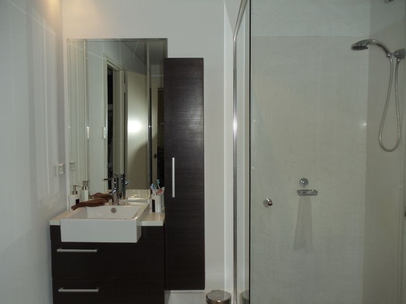 13/229 Adelaide Terrace, Perth WA 6000