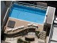 13/229 Adelaide Terrace, Perth WA 6000